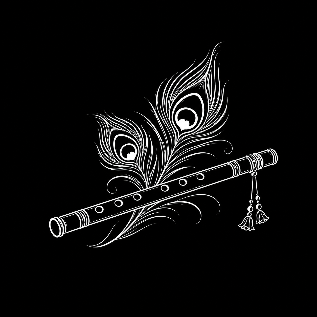Emblem